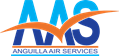 Anguilla Air Services