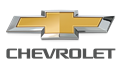 Logo of Chevrolet - Las Americas Airport