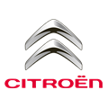 Logo of Citroen - Las Americas Airport
