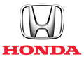 Logo of Honda - Las Americas Airport