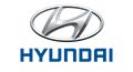 Logo of Hyundai - Las Americas Airport