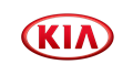 Logo of Kia - Las Americas Airport