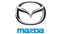Logo of Mazda - Las Americas Airport