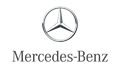 Logo of Mercedes - Las Americas Airport