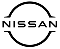 Logo of Nissan - Las Americas Airport