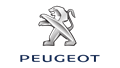 Logo of Peugeot - Las Americas Airport