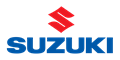 Logo of Suzuki - Las Americas Airport